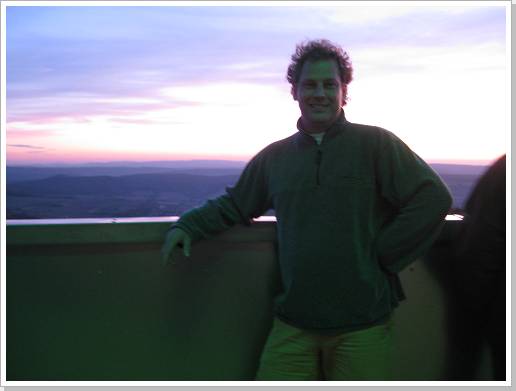 0090_Wandertag 2009 138.jpg